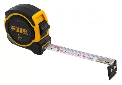 Икона товара